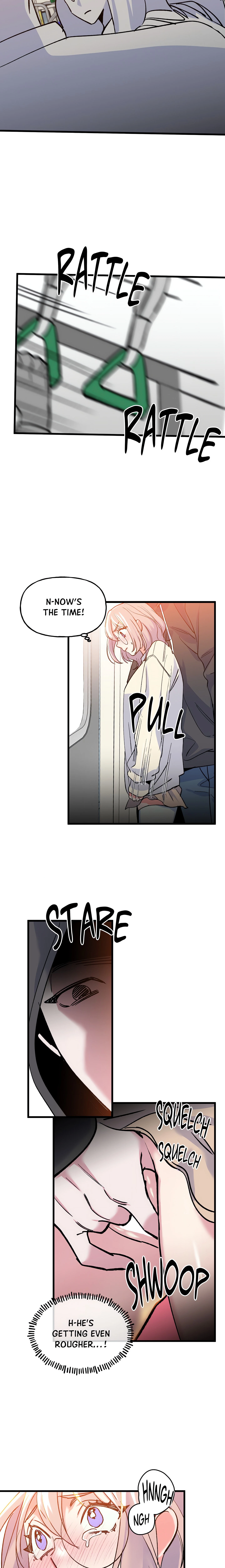 Chapter 11, page 11