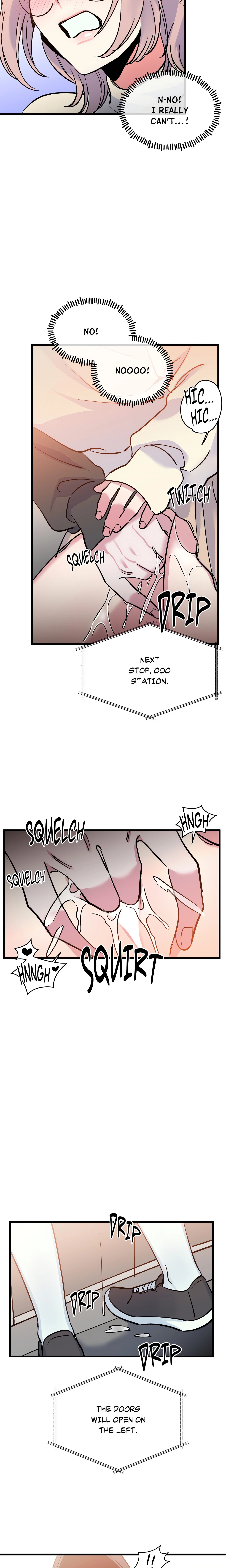 Chapter 11, page 12