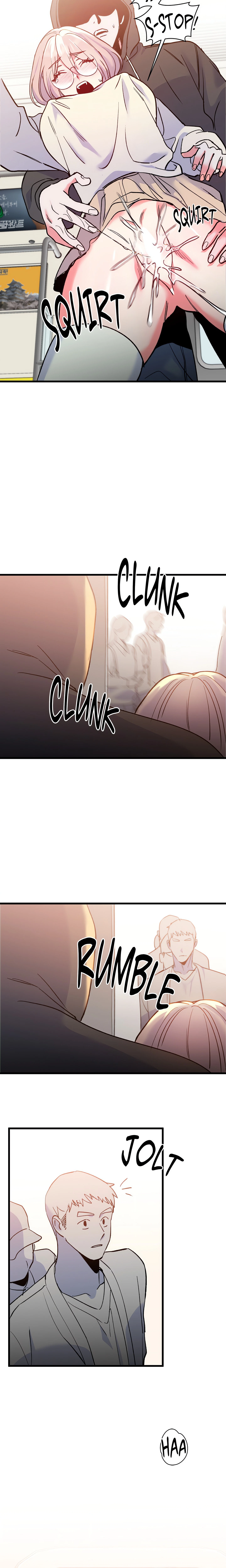 Chapter 11, page 13