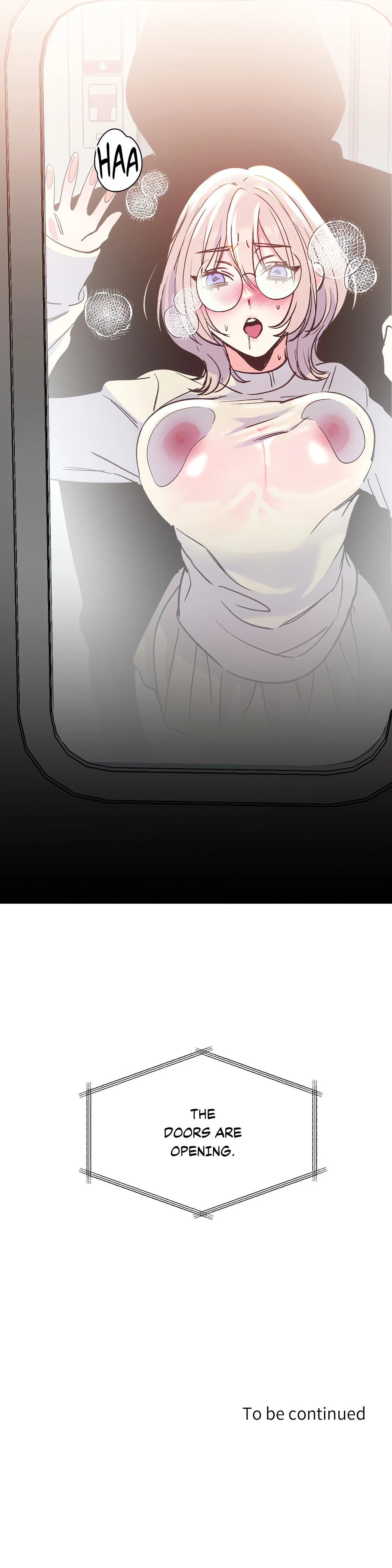 Chapter 11, page 14