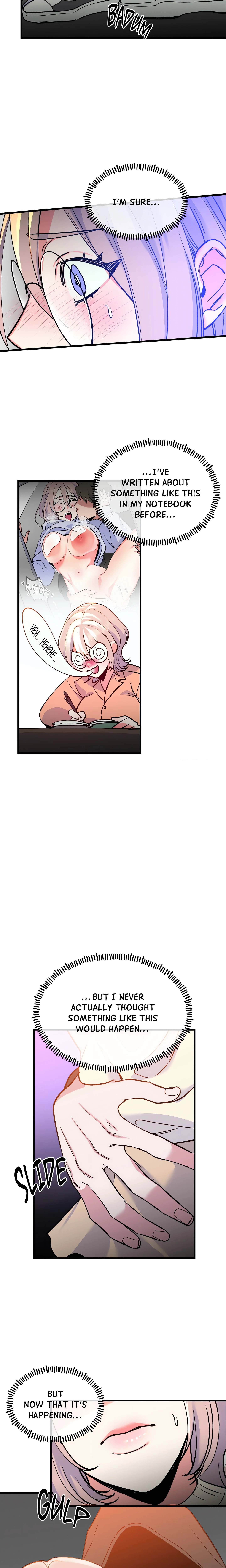 Chapter 11, page 2