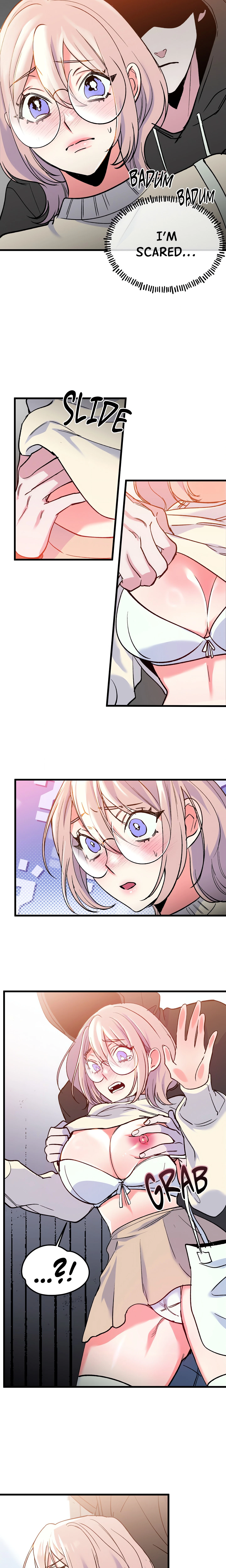 Chapter 11, page 3