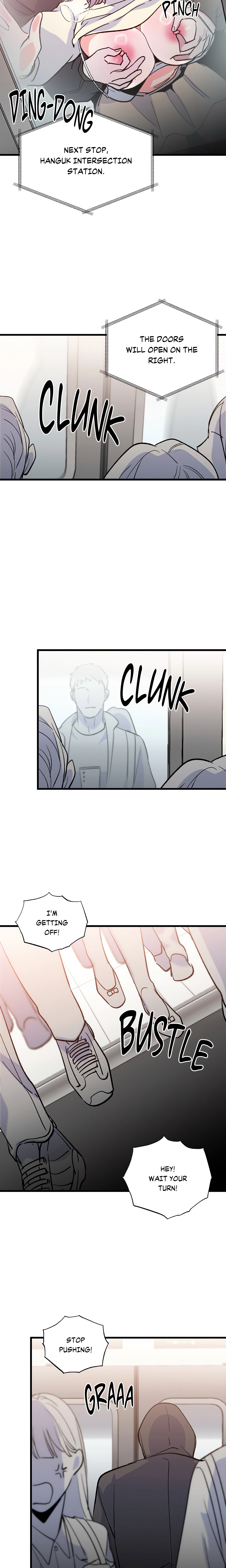 Chapter 11, page 5