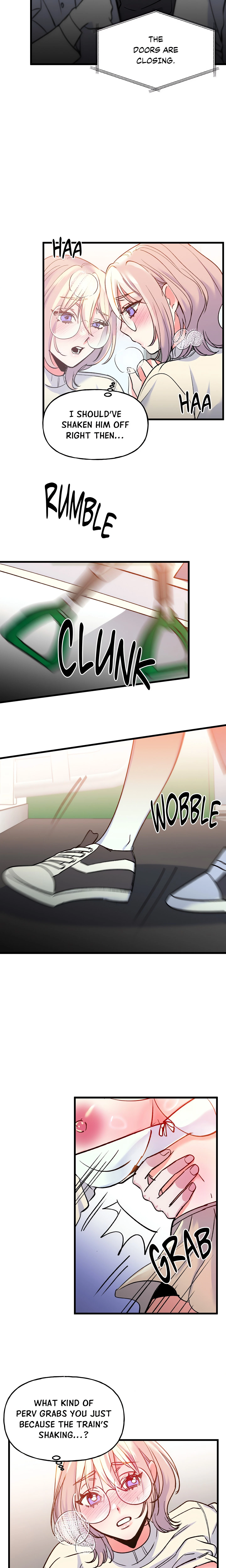 Chapter 11, page 6