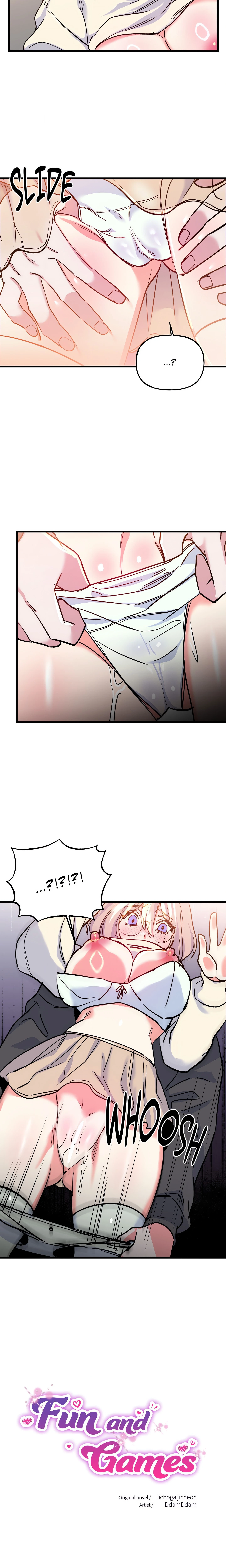 Chapter 11, page 7