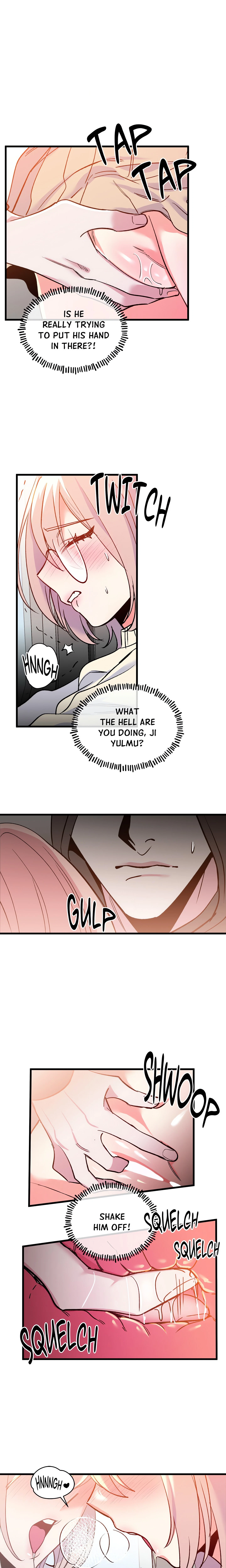 Chapter 11, page 8