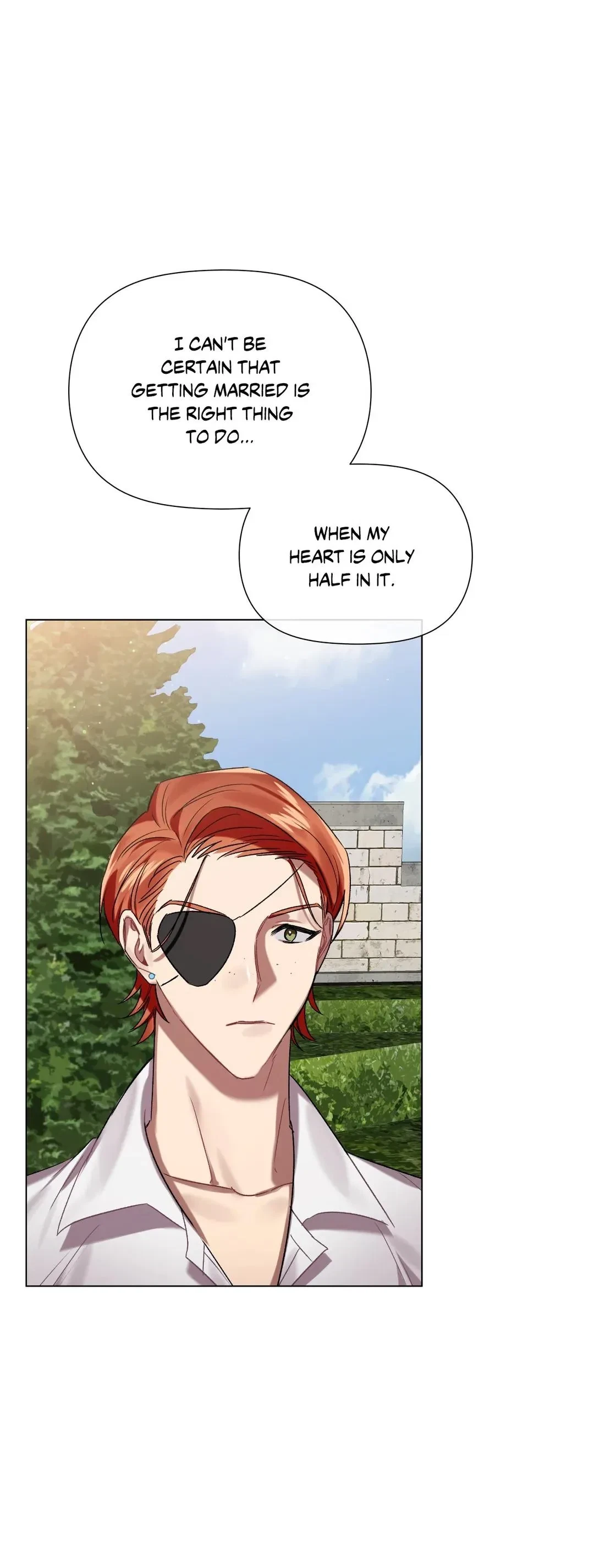 Chapter 31, page 10