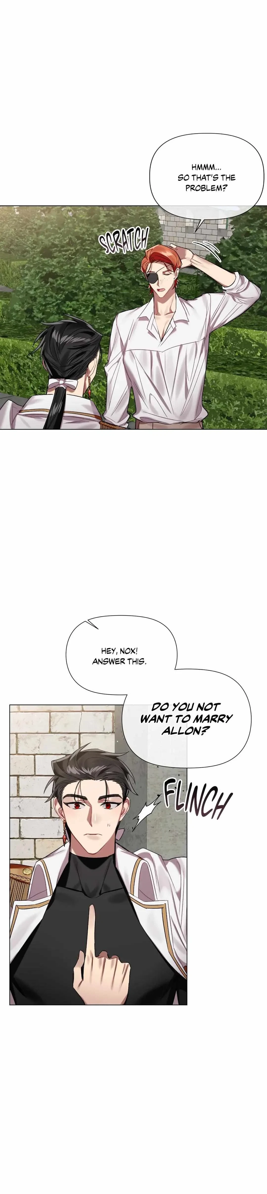 Chapter 31, page 13