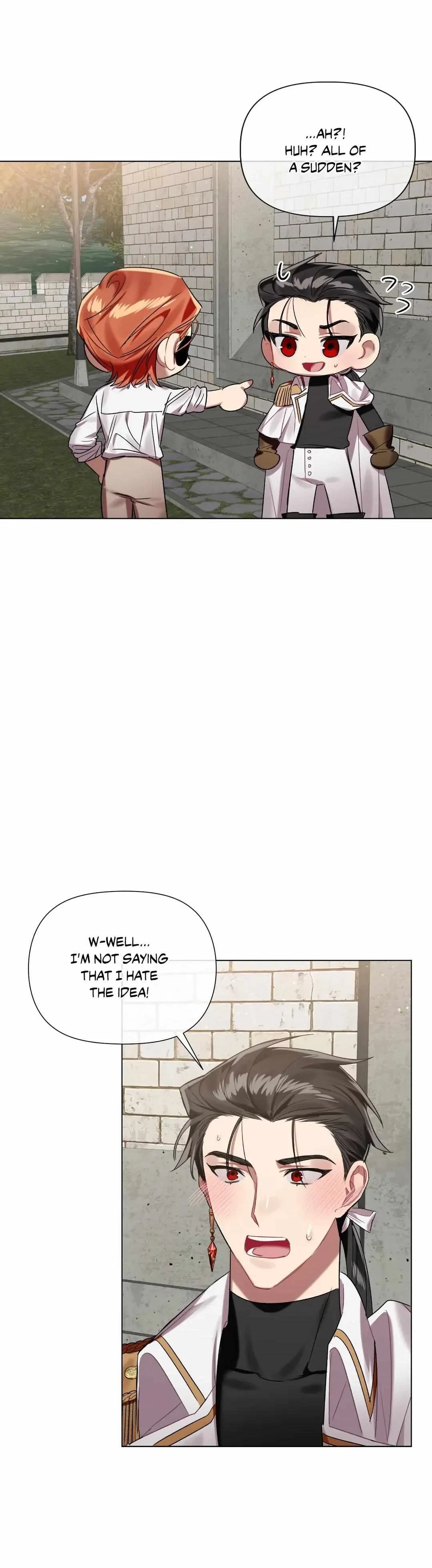Chapter 31, page 14