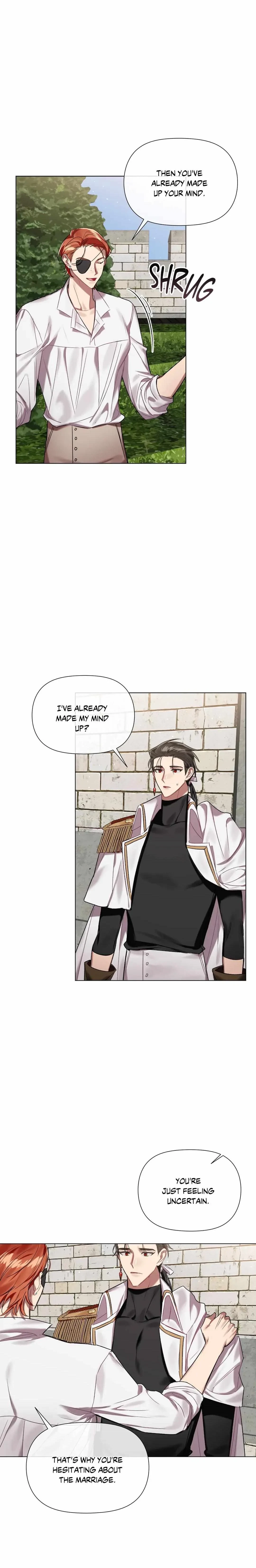 Chapter 31, page 15