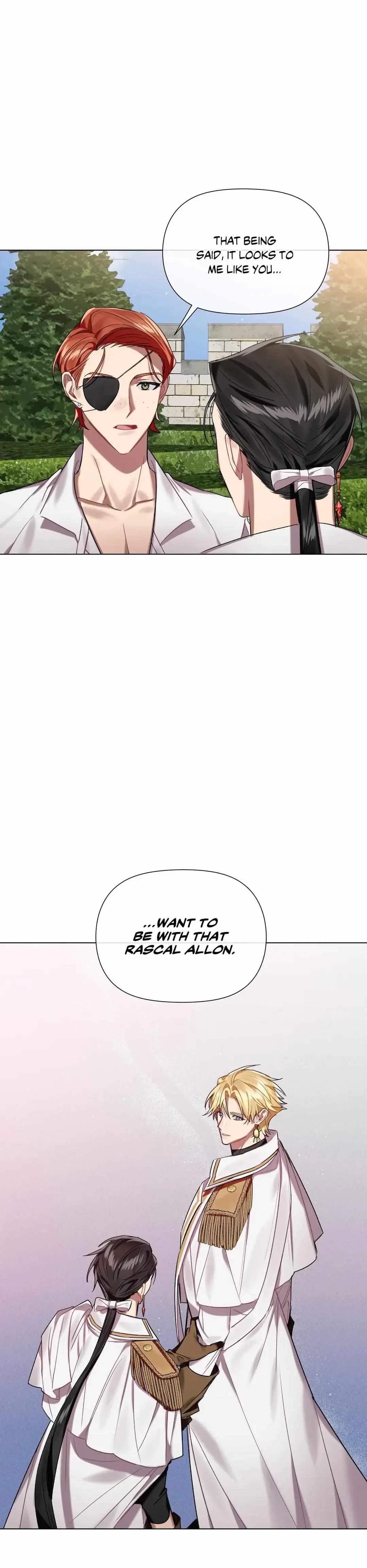 Chapter 31, page 16