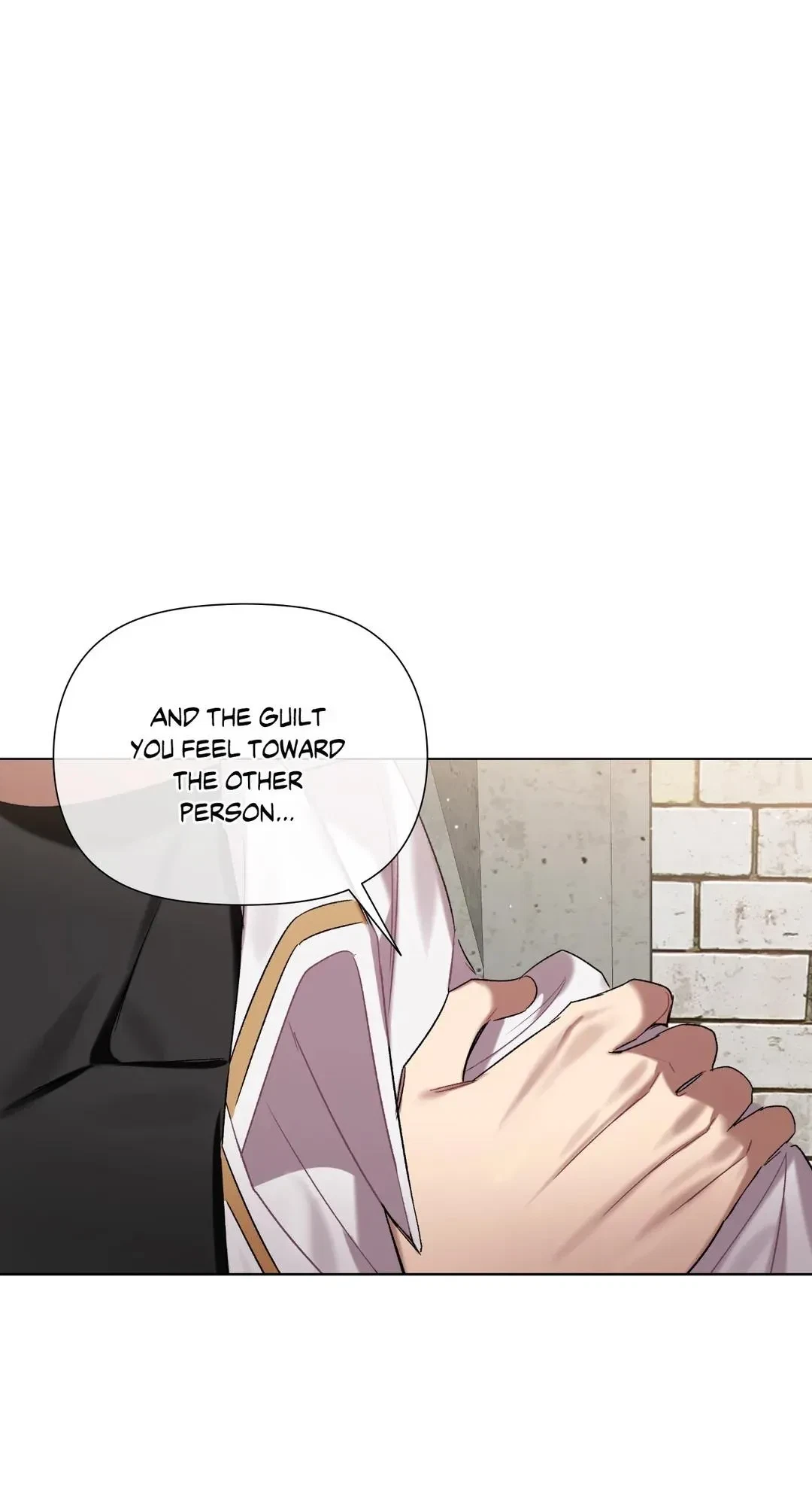 Chapter 31, page 17