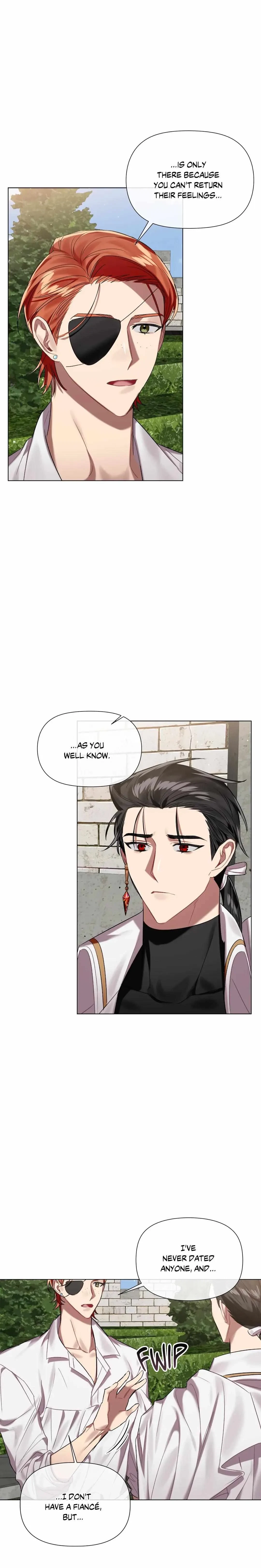 Chapter 31, page 18