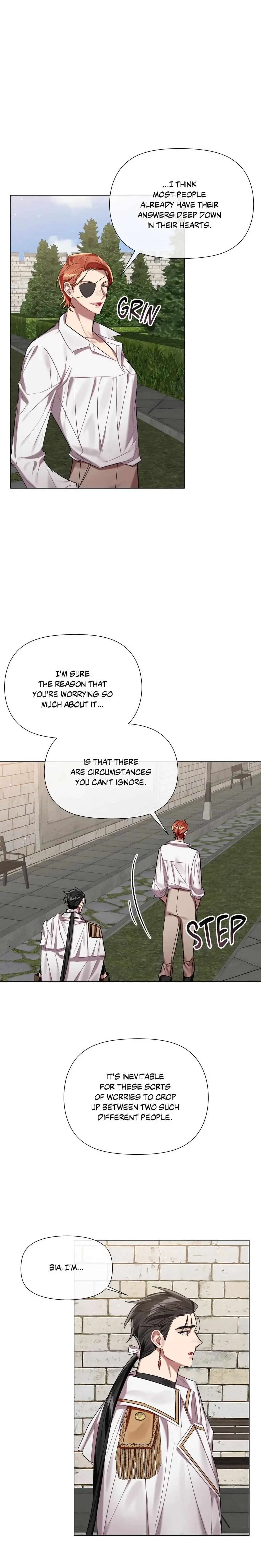 Chapter 31, page 19