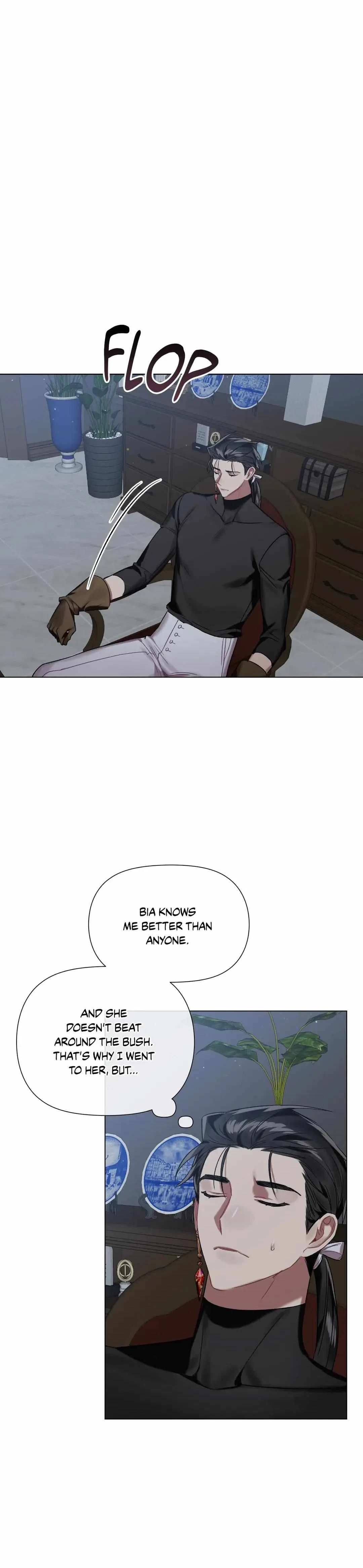 Chapter 31, page 23