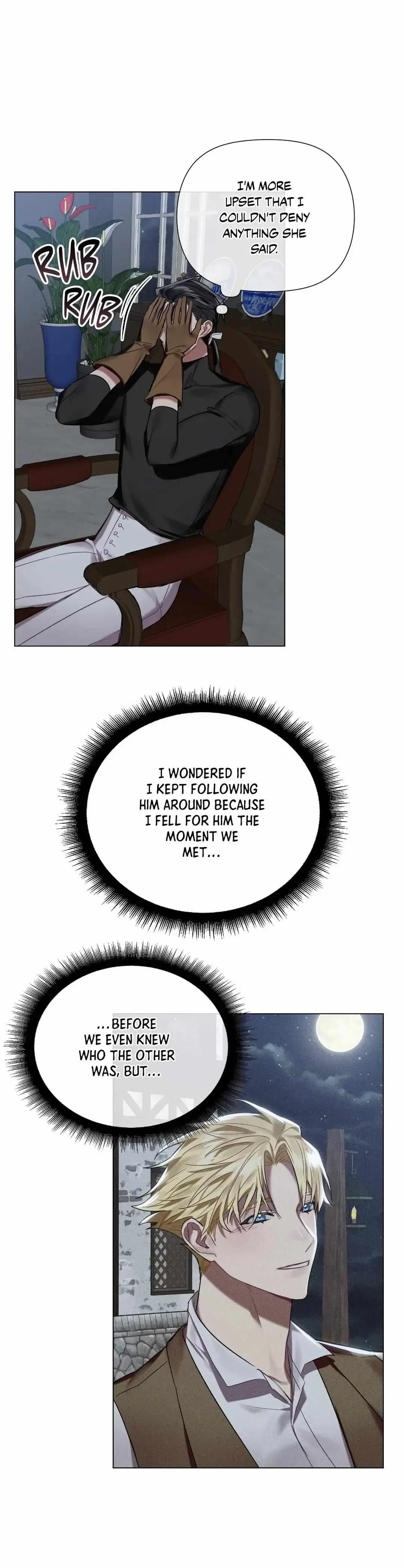 Chapter 31, page 24