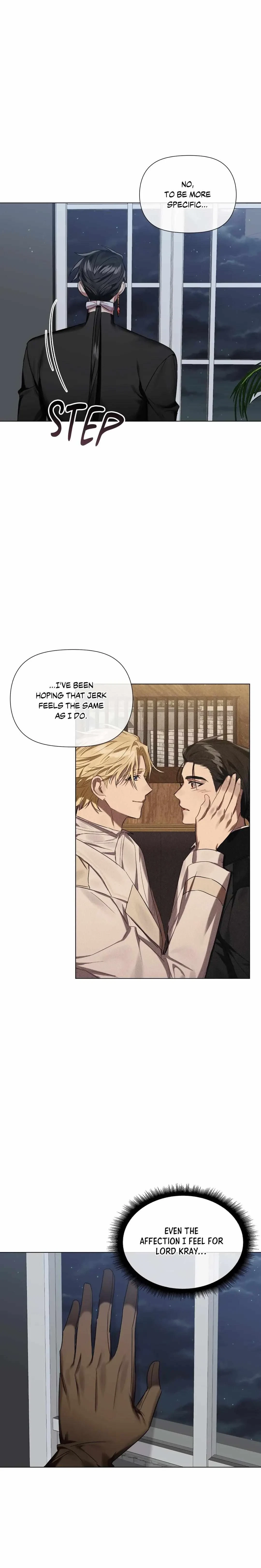 Chapter 31, page 26