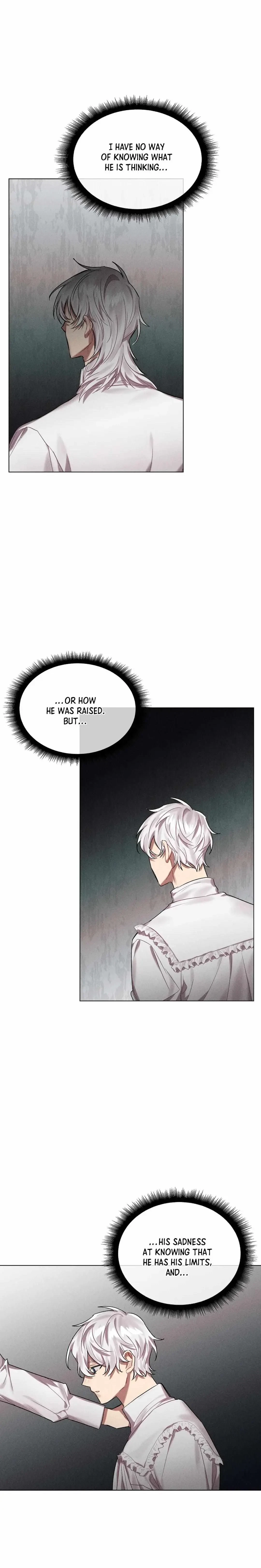 Chapter 31, page 27
