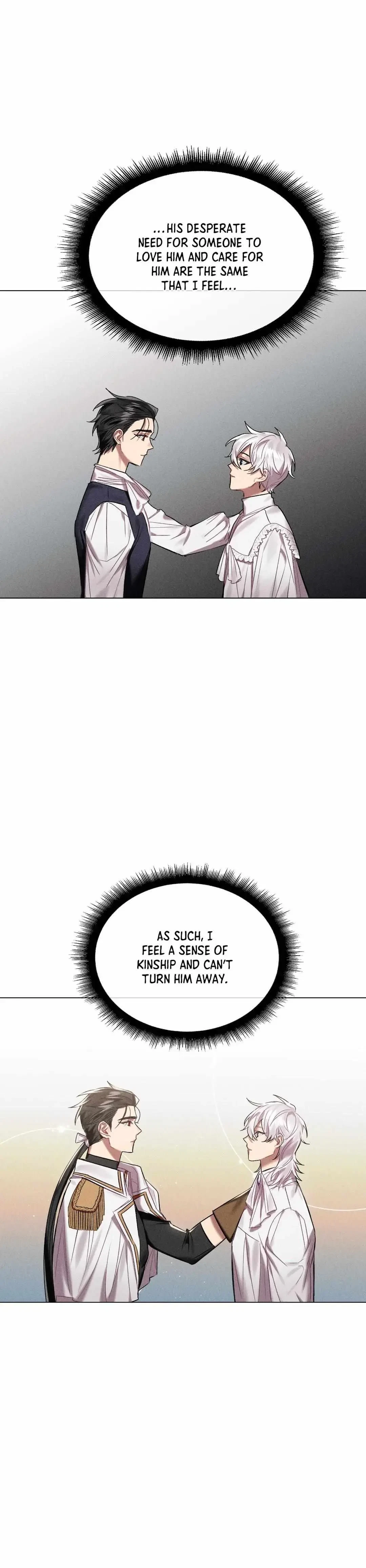 Chapter 31, page 28