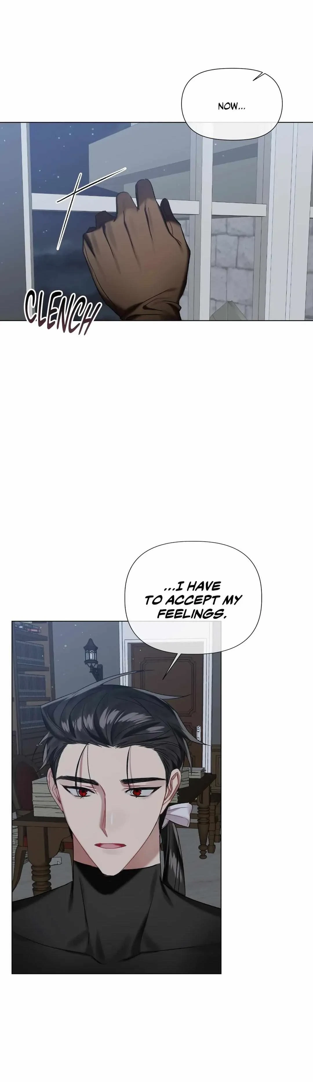 Chapter 31, page 29