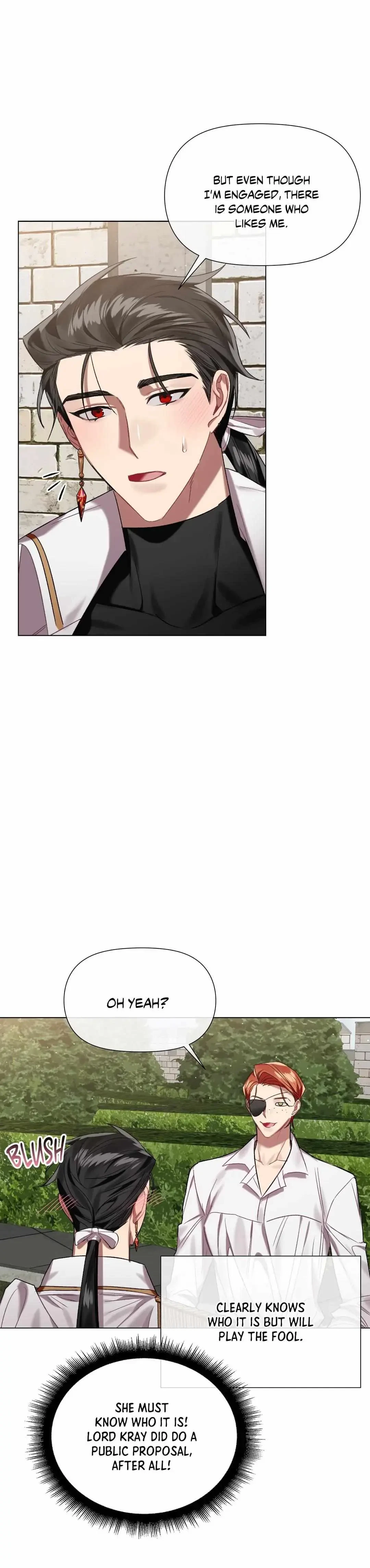 Chapter 31, page 5