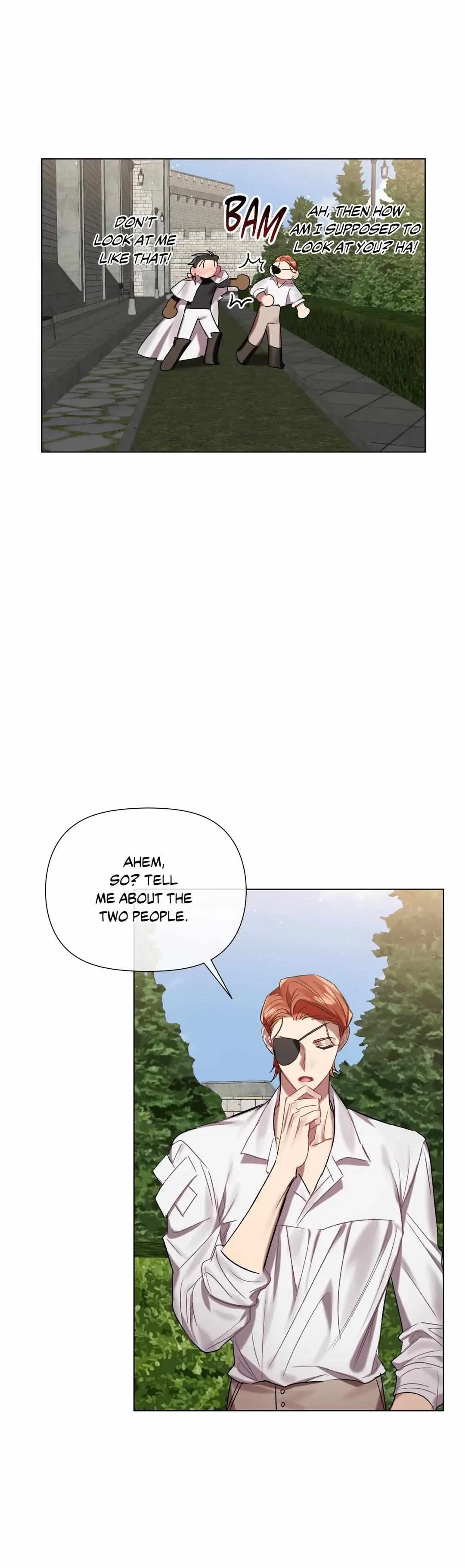Chapter 31, page 6