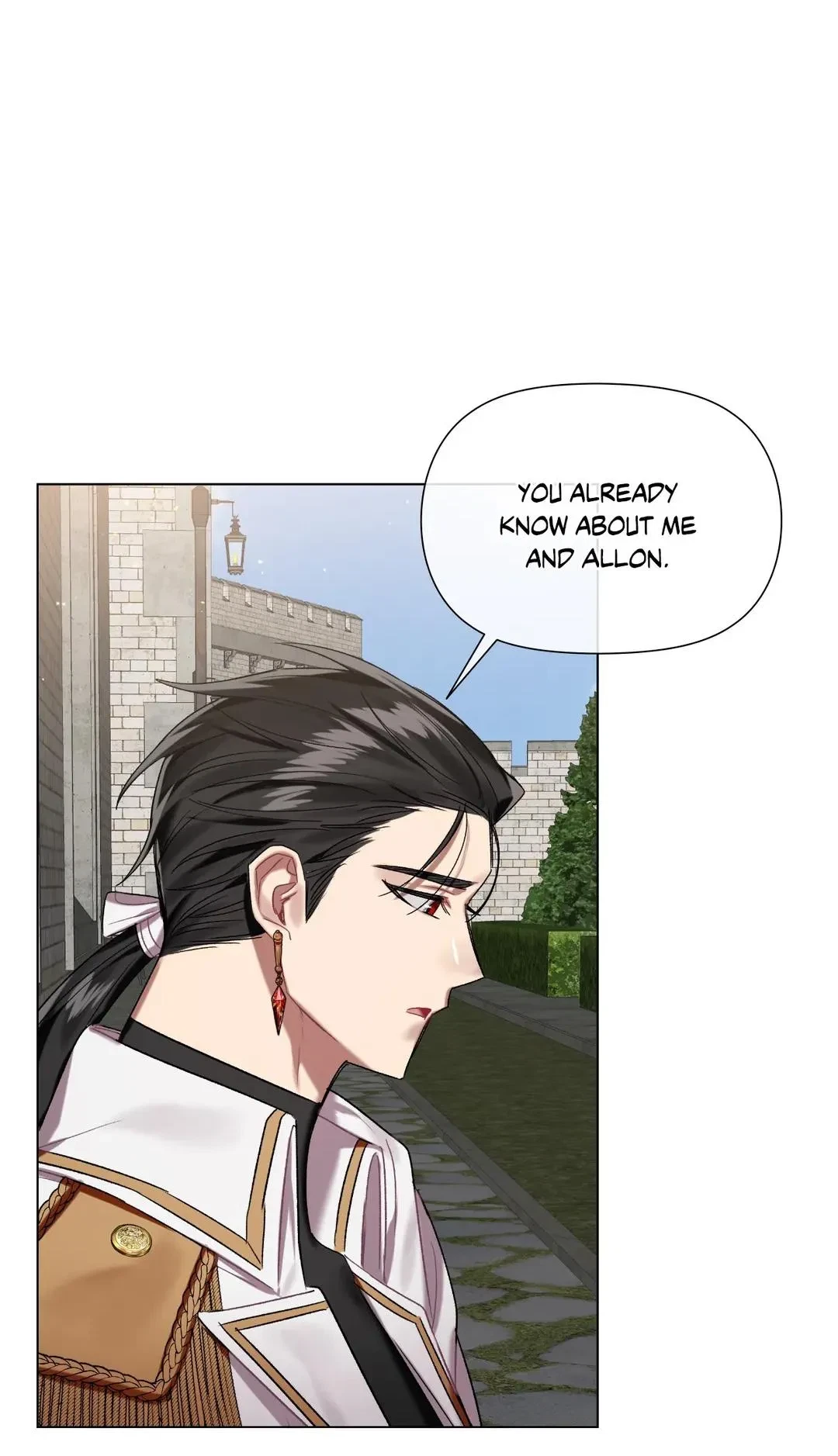Chapter 31, page 7