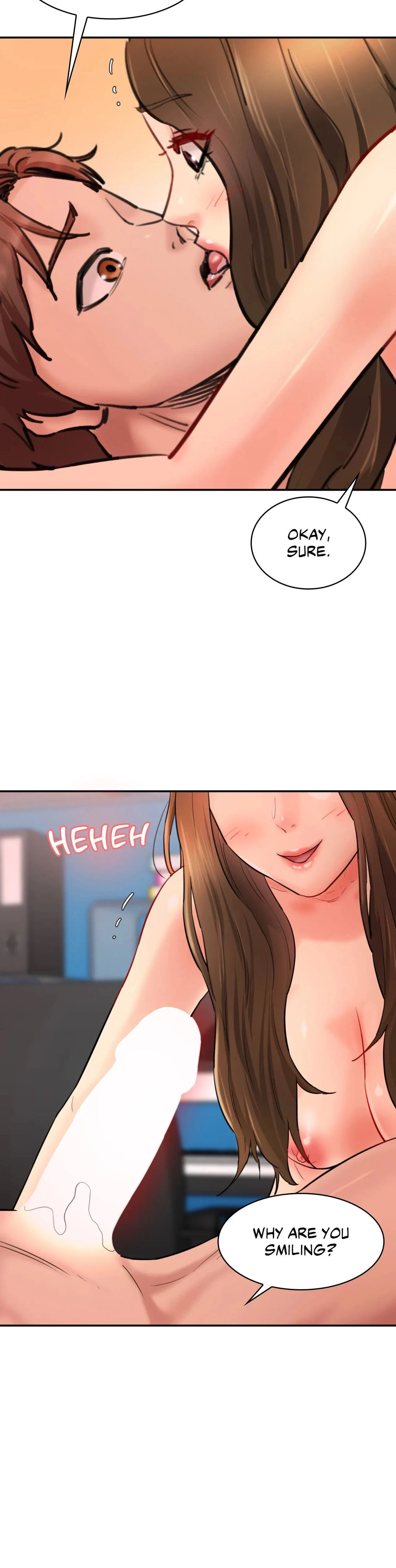 Chapter 32, page 10