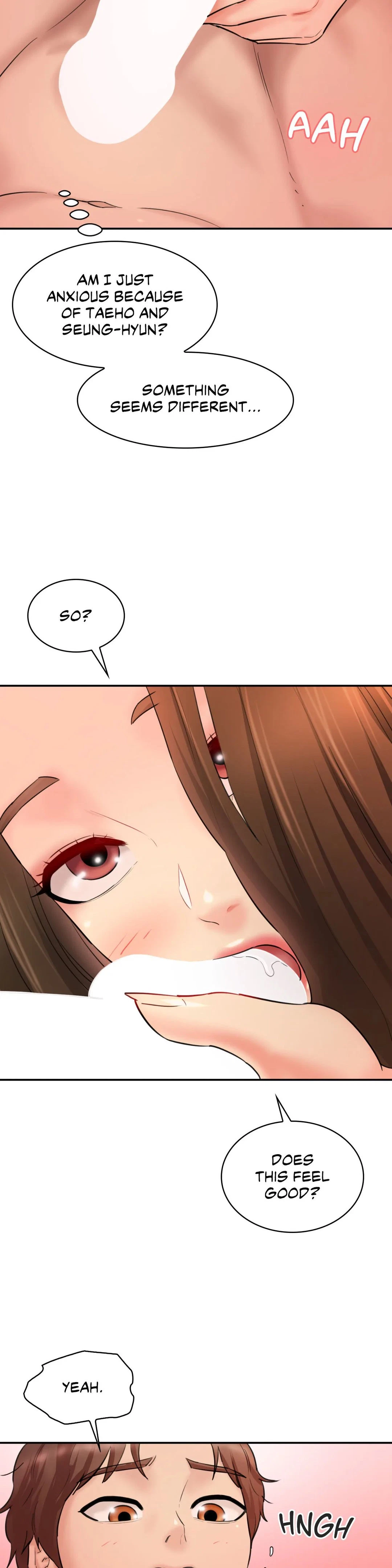Chapter 32, page 13