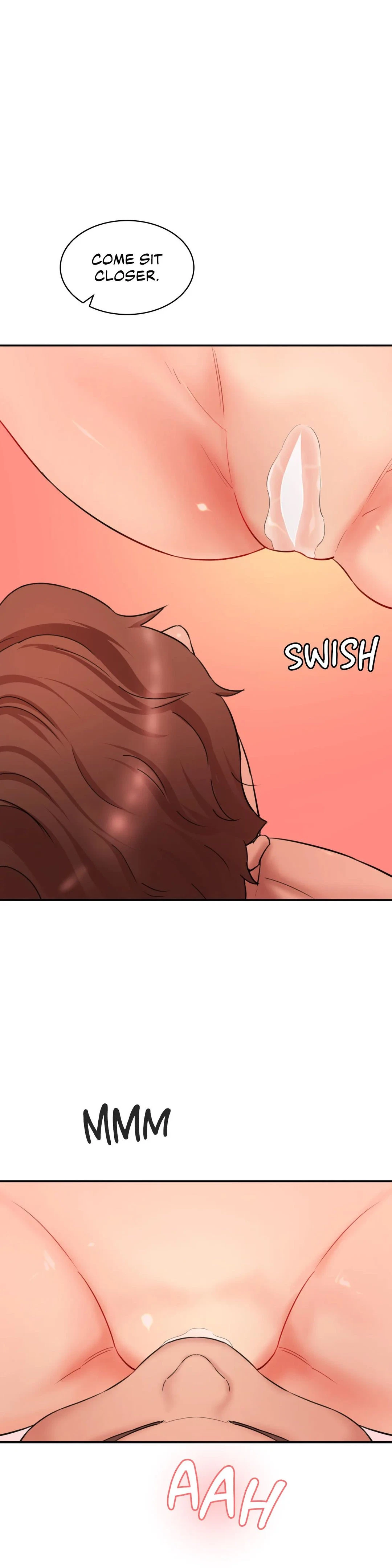 Chapter 32, page 15