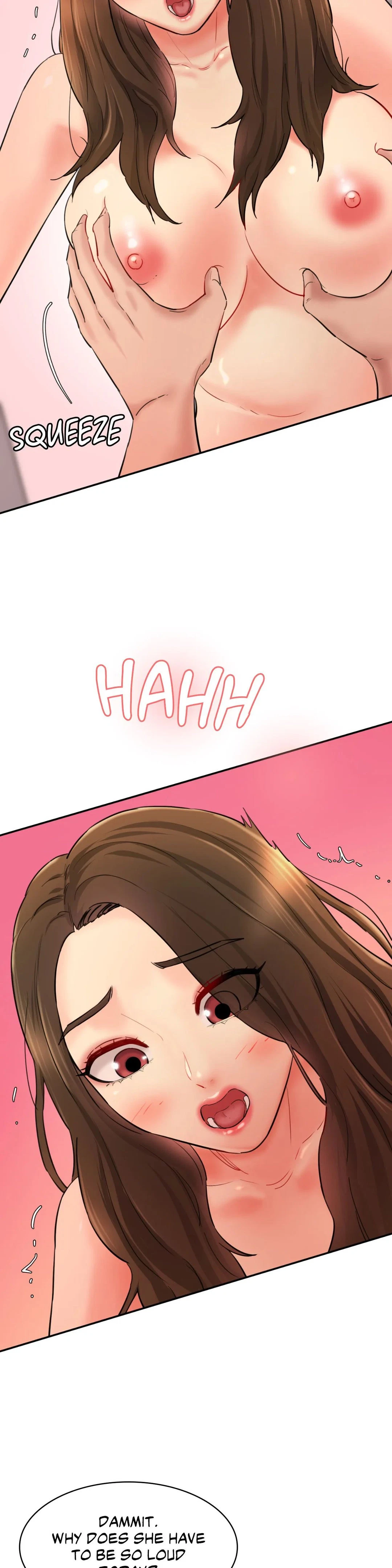 Chapter 32, page 17