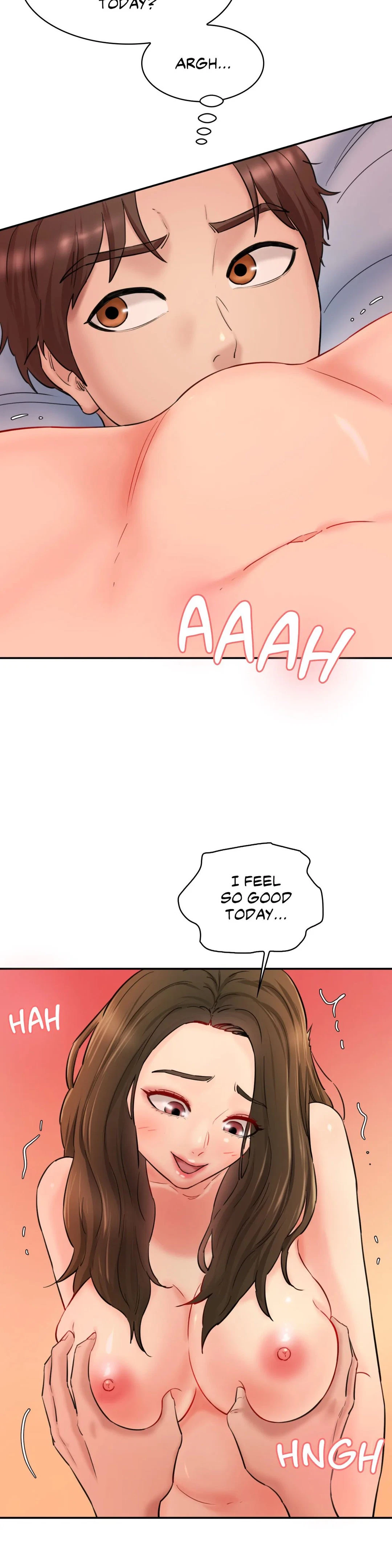 Chapter 32, page 18