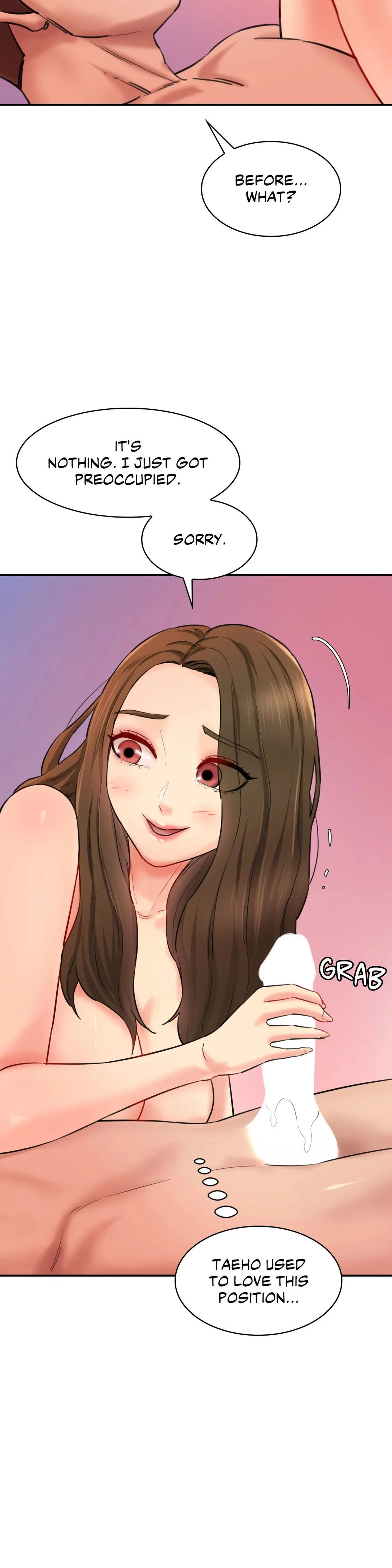 Chapter 32, page 20