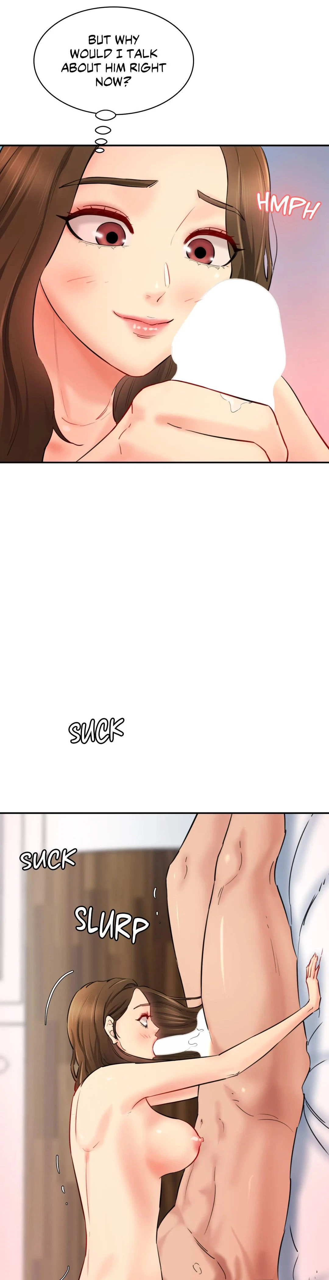 Chapter 32, page 21