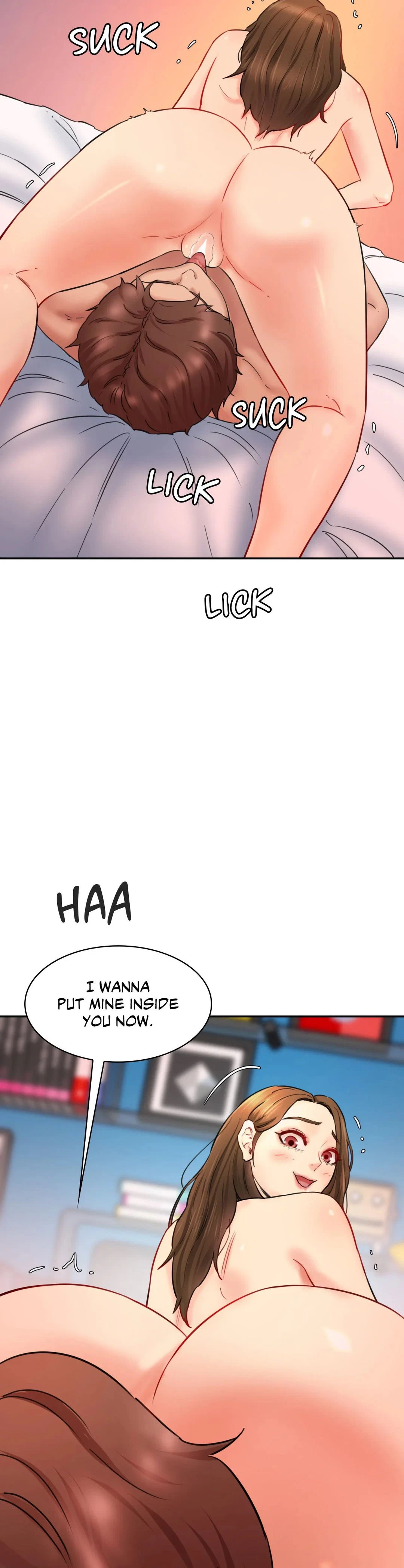 Chapter 32, page 24