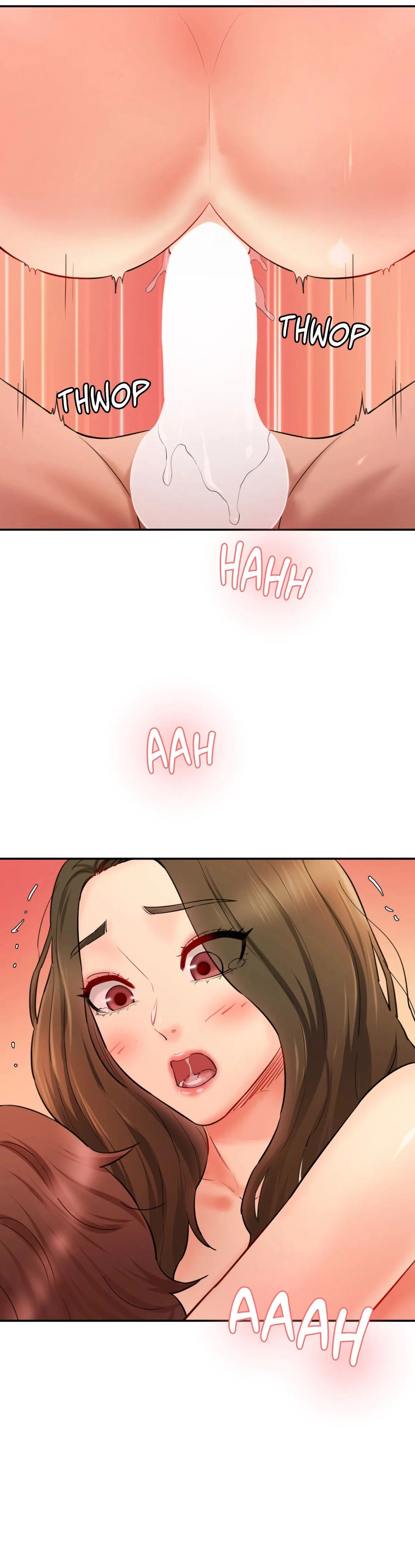 Chapter 32, page 28