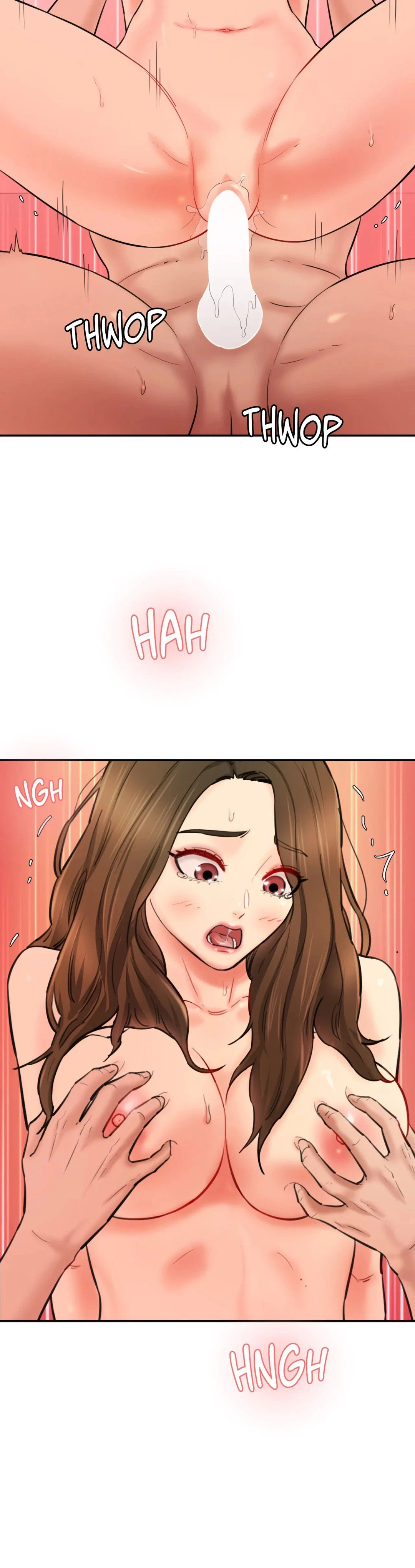 Chapter 32, page 30