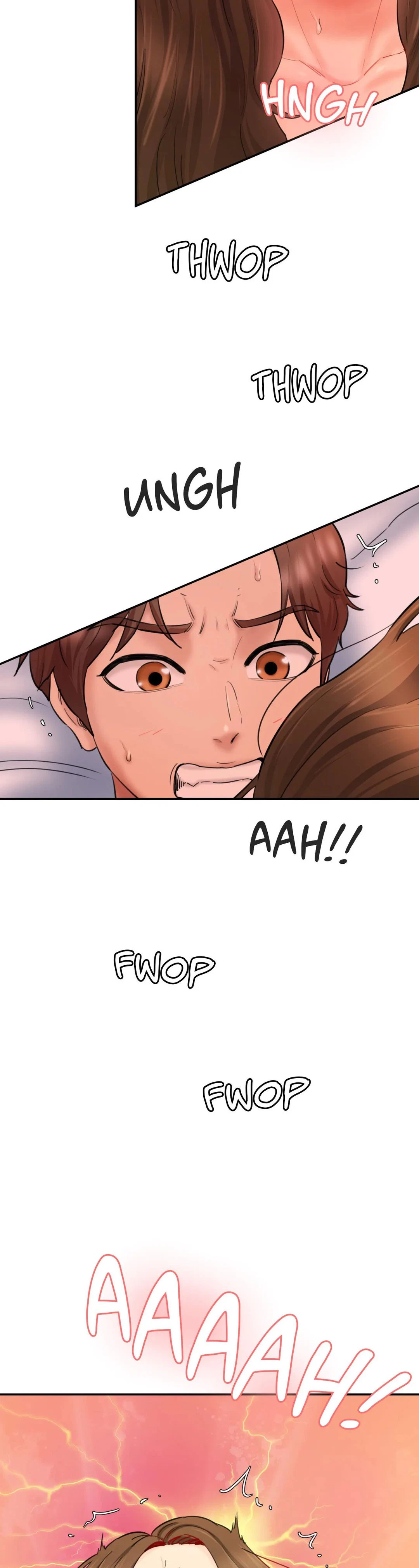 Chapter 32, page 32