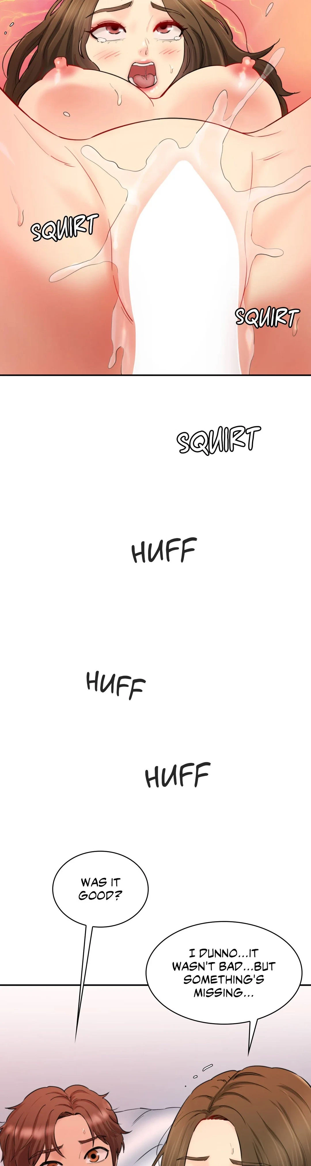 Chapter 32, page 33