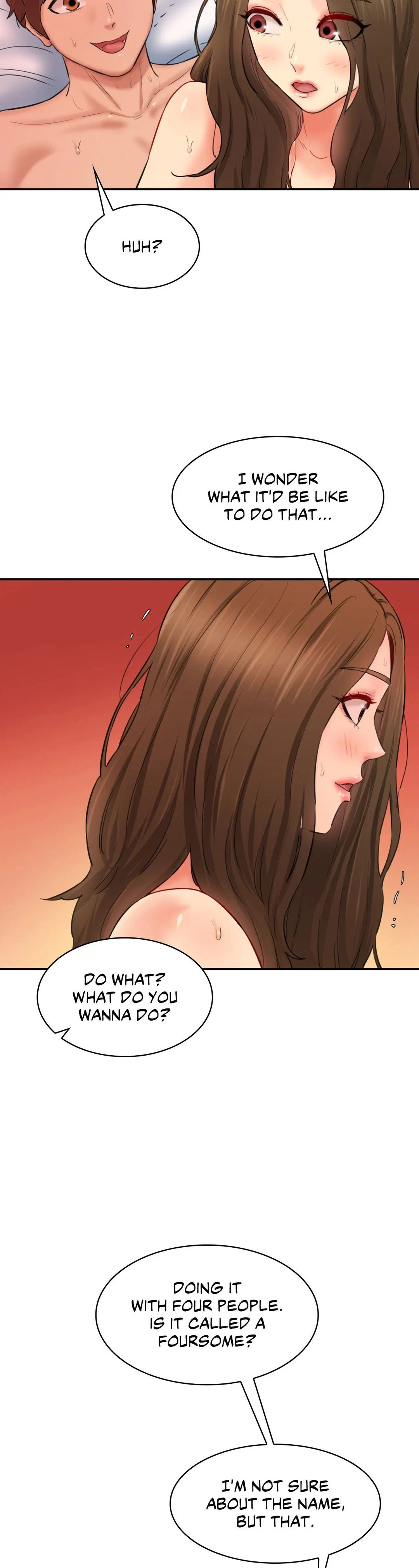Chapter 32, page 34