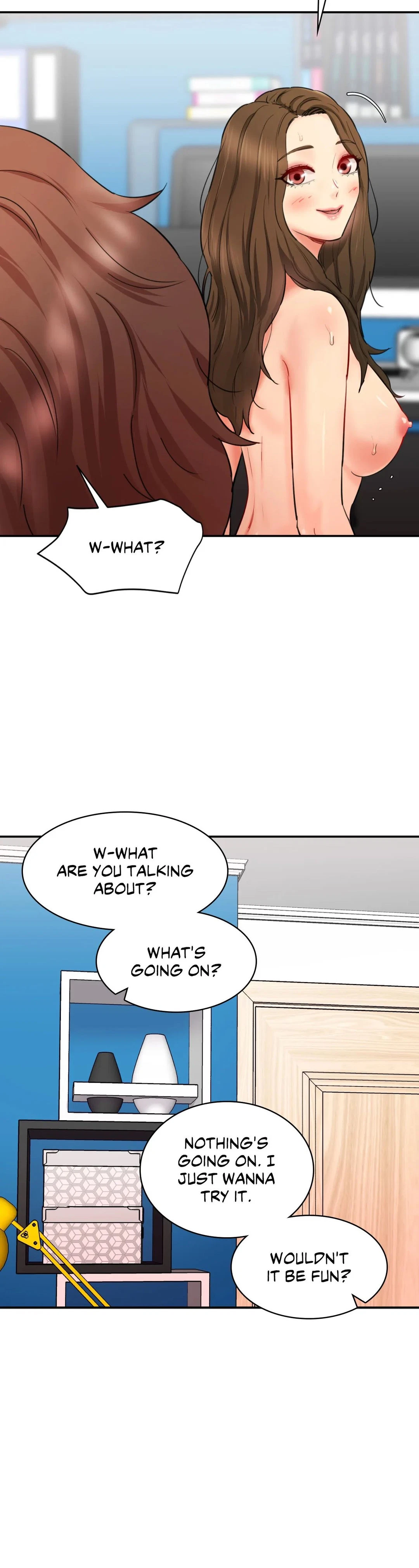 Chapter 32, page 35