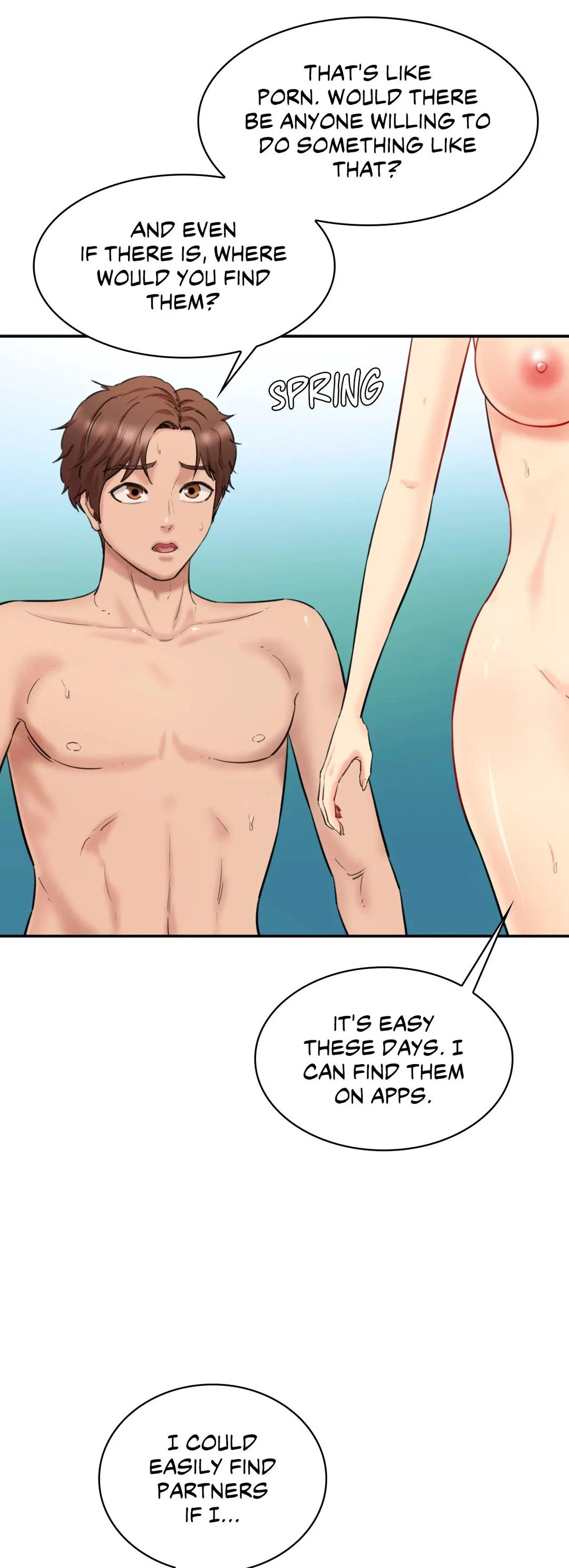 Chapter 32, page 36