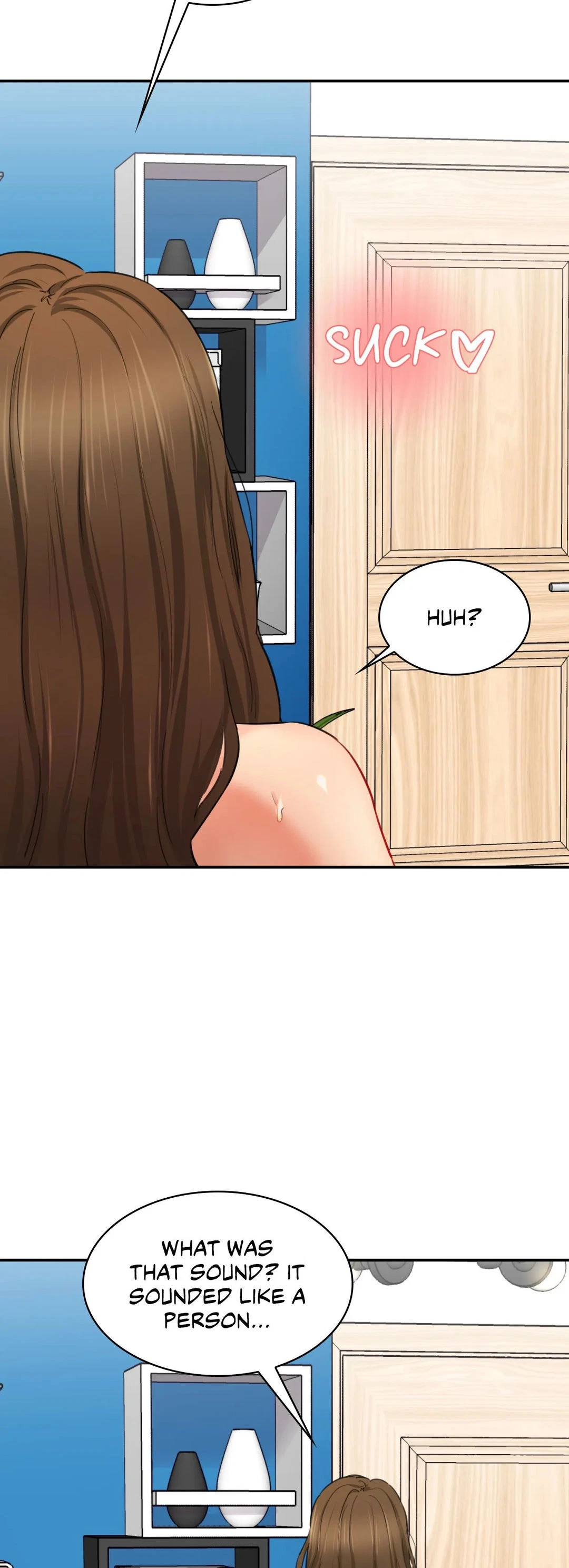 Chapter 32, page 37