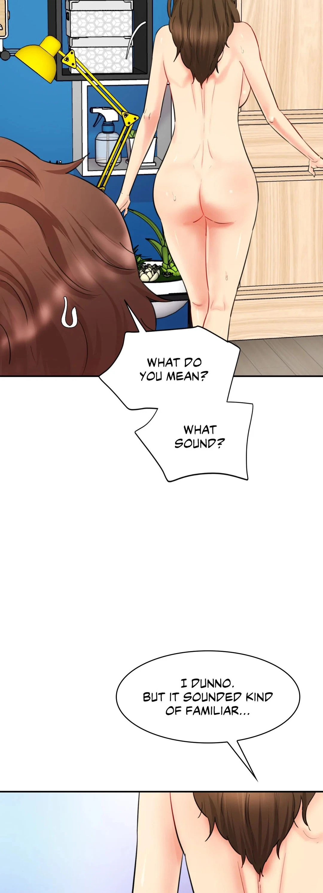 Chapter 32, page 38