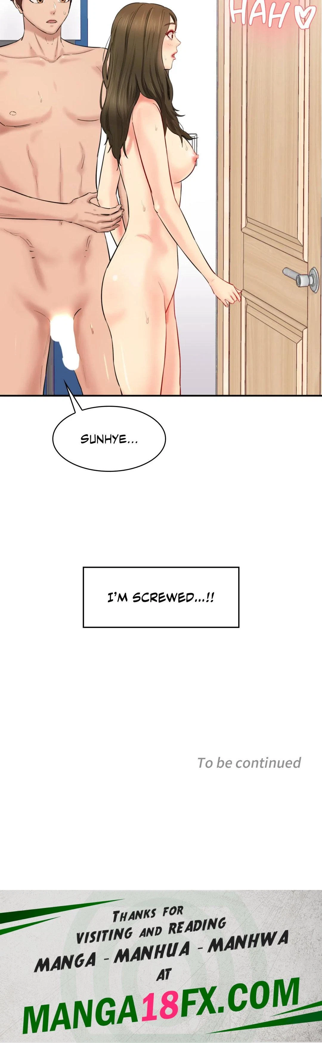 Chapter 32, page 40