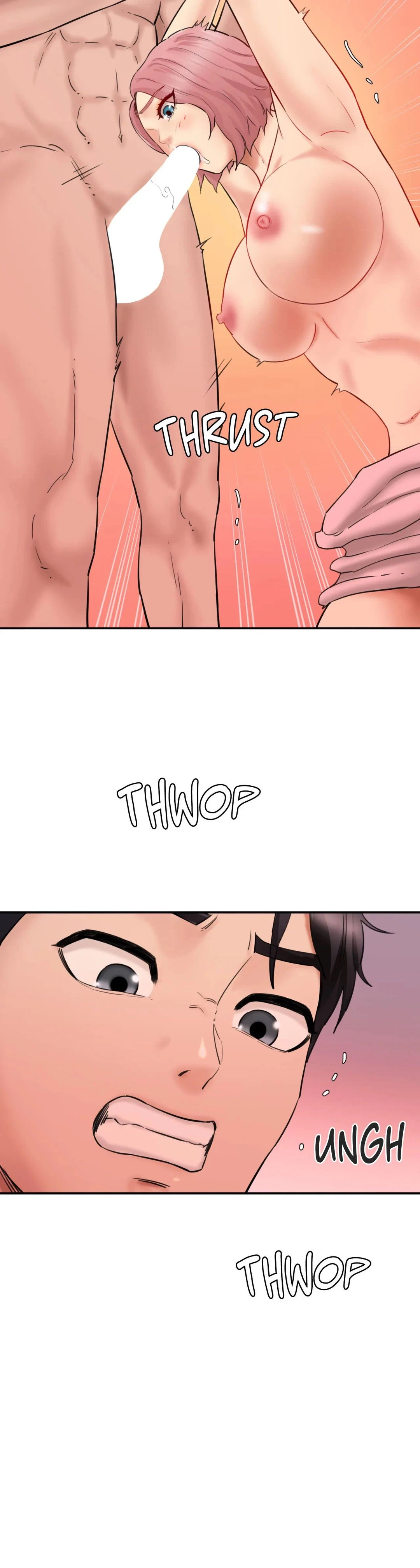 Chapter 32, page 5