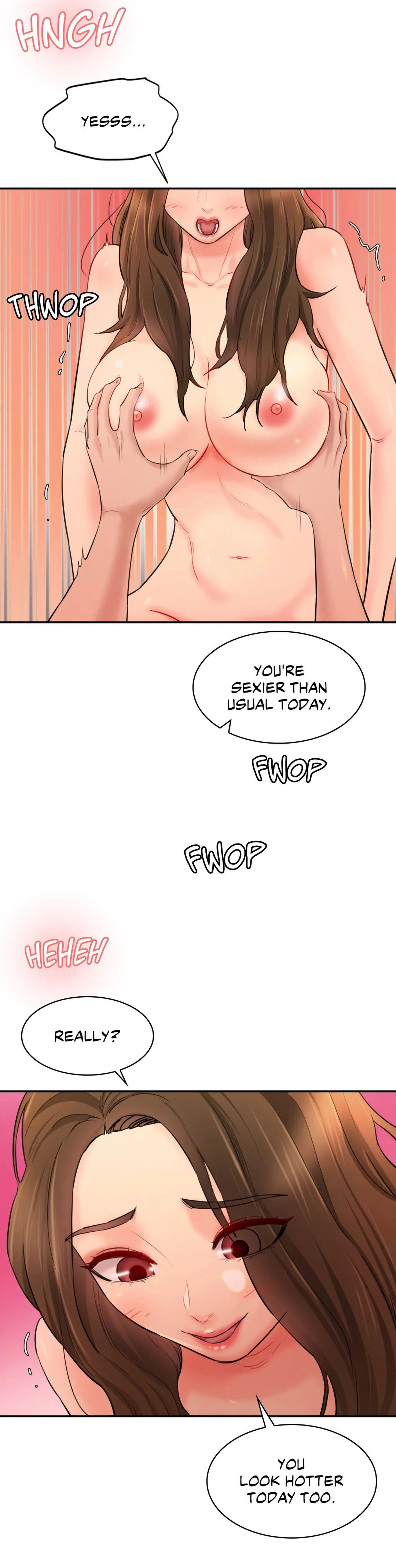Chapter 32, page 8