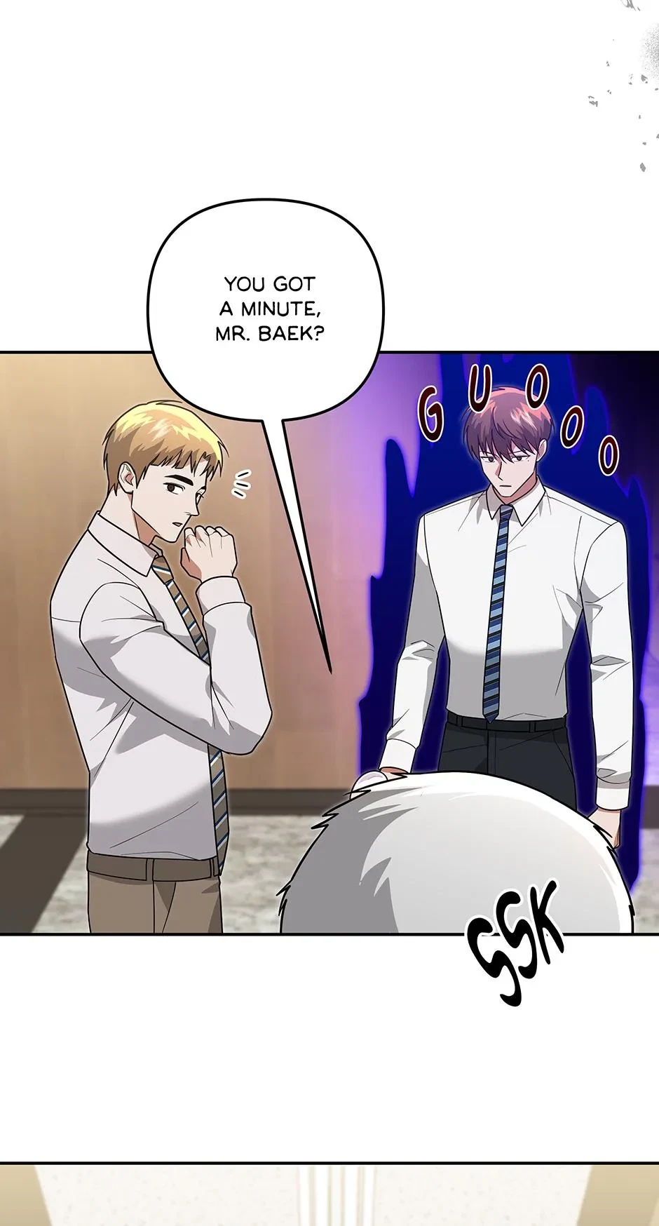 Chapter 19, page 10