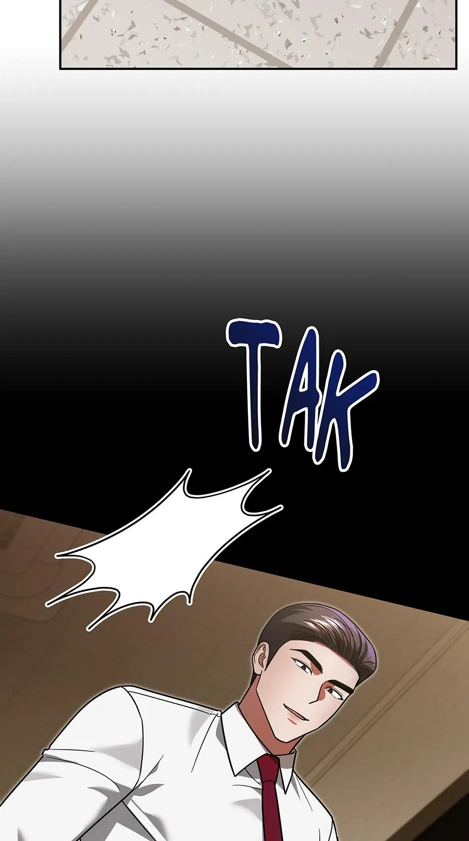 Chapter 19, page 100