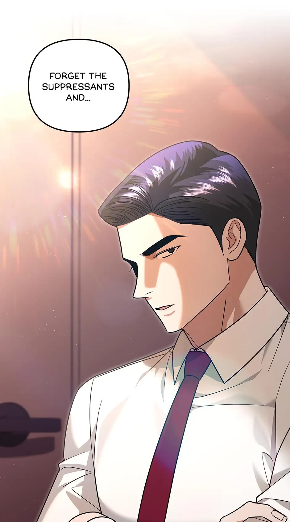 Chapter 19, page 108